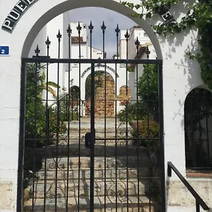En Algún Lugar Del Mundo La Cala De Mijas